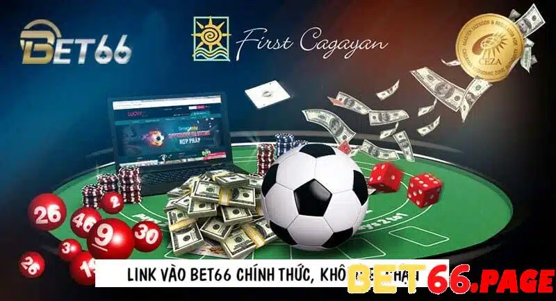 vn8day kết quả xổ số miền bắc 30 ngày 90 ngày