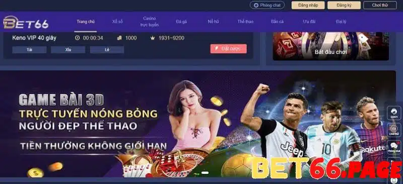 vn8day đăng nhập tiến lên miền nam số 1