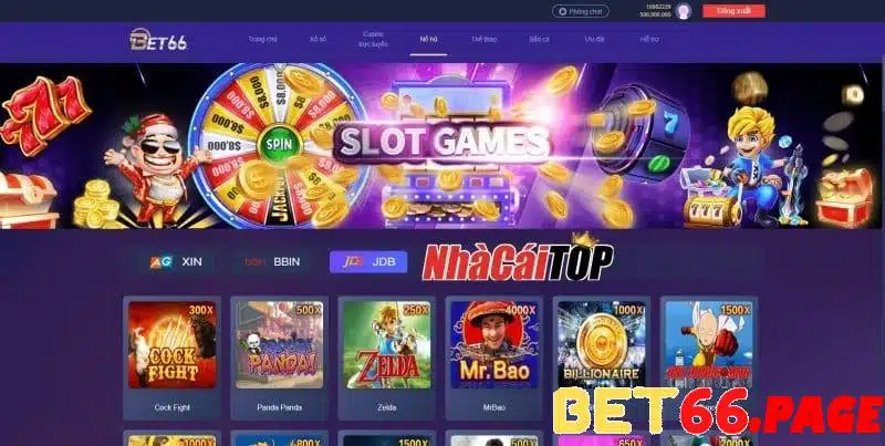 vn8day PS Điện Tử