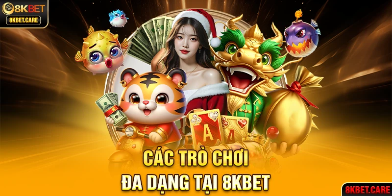 vn8day nổ hũ đổi thưởng . ai