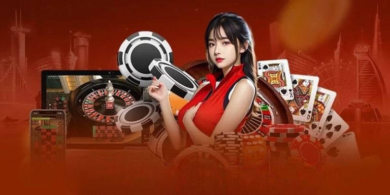 vn8day đăng nhập mậu binh trực tuyến