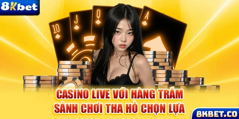 vn8day đăng nhập liêng miễn phí