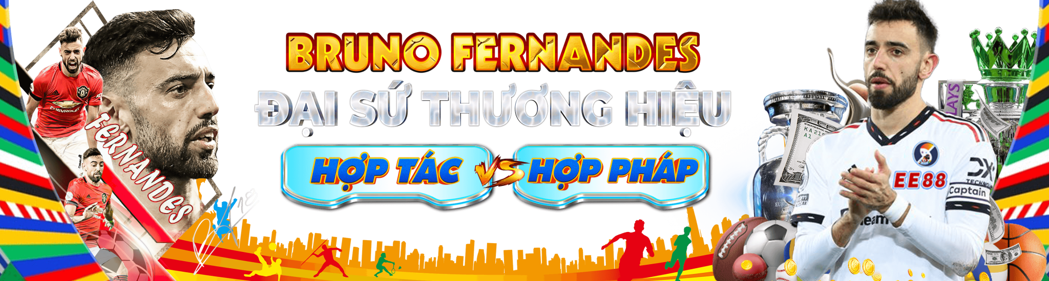 vn8day xổ số cà mau