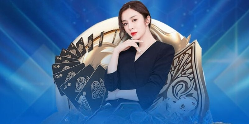 vn8day trực tiếp đá gà 67