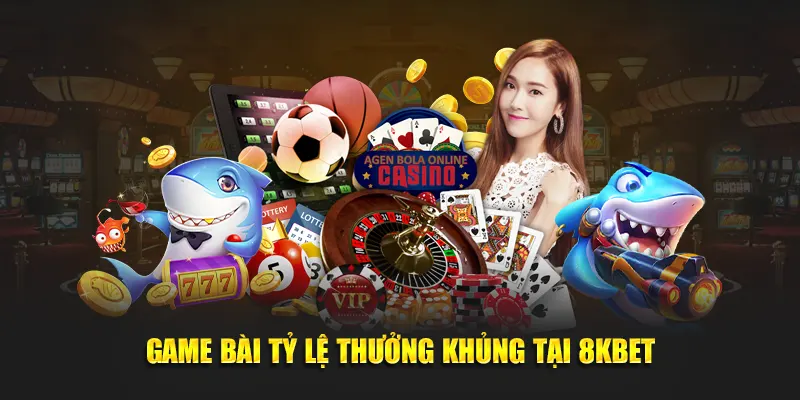vn8day đăng nhập poker trực tuyến