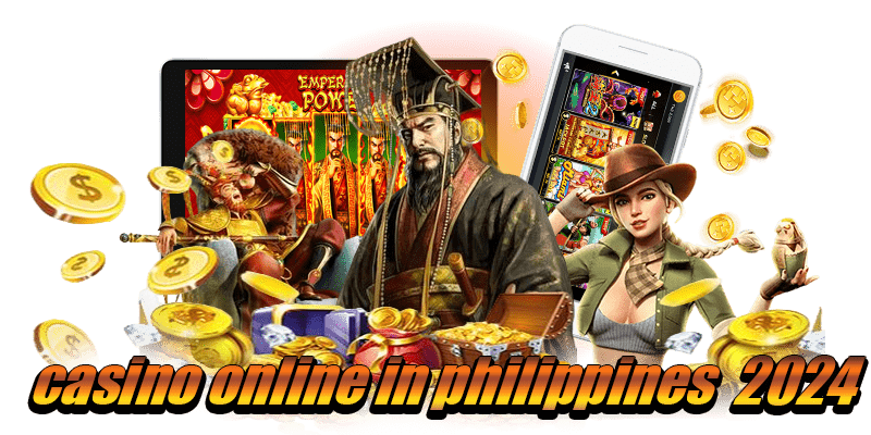 vn8day nổ hủ la gi