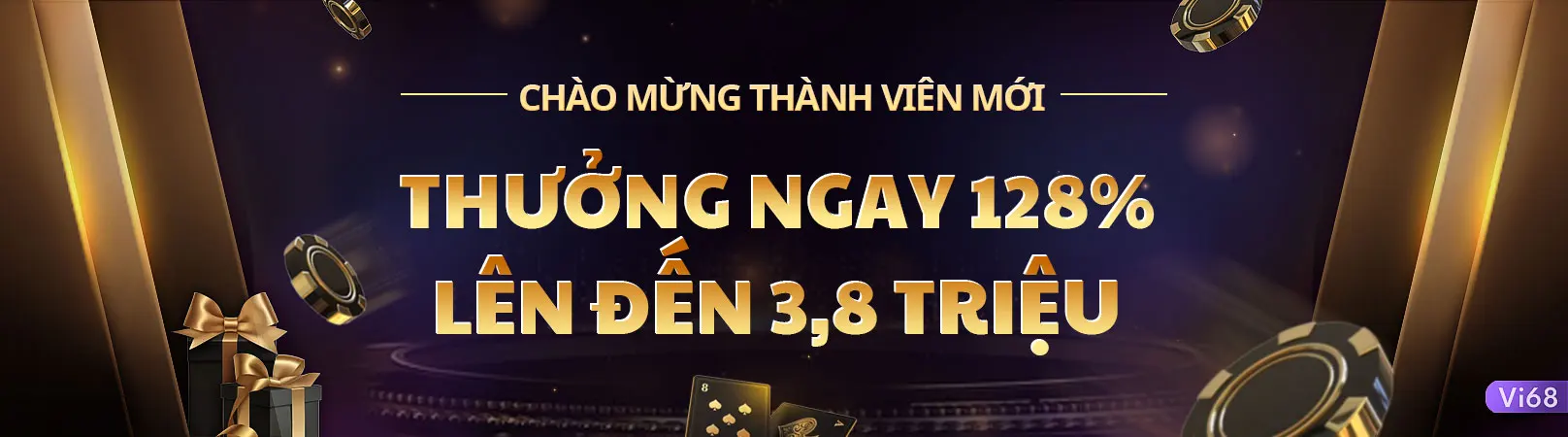 vn8day đăng nhập liêng hàng đầu