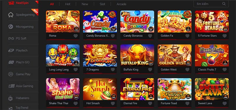 vn8day tải game bài may club