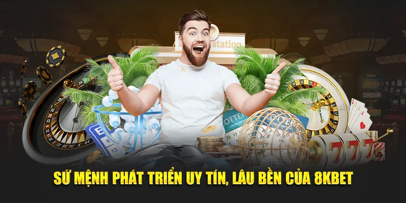 vn8day đăng nhập lô đề online
