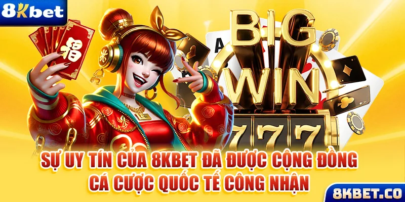 vn8day IM Thể Th