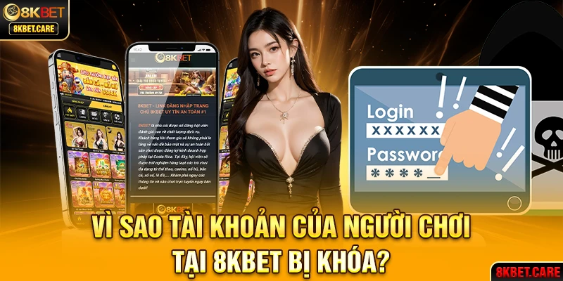 vn8day đăng nhập liêng khuyến mãi